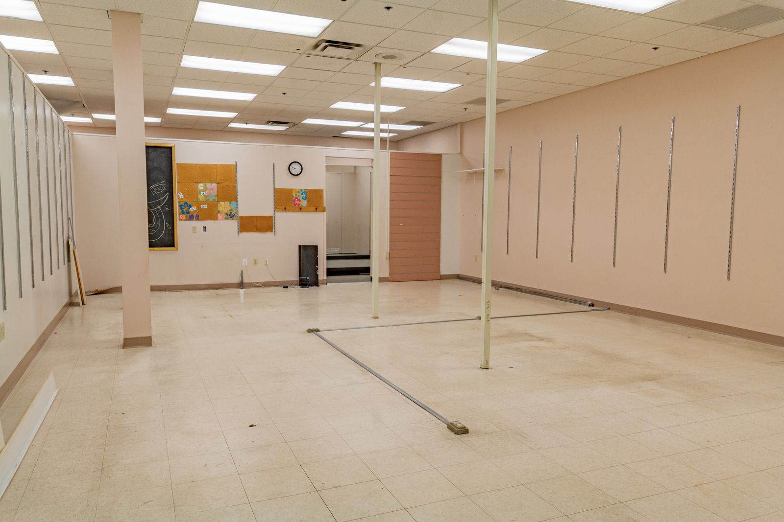 Photo 11 of The Maine Mall
