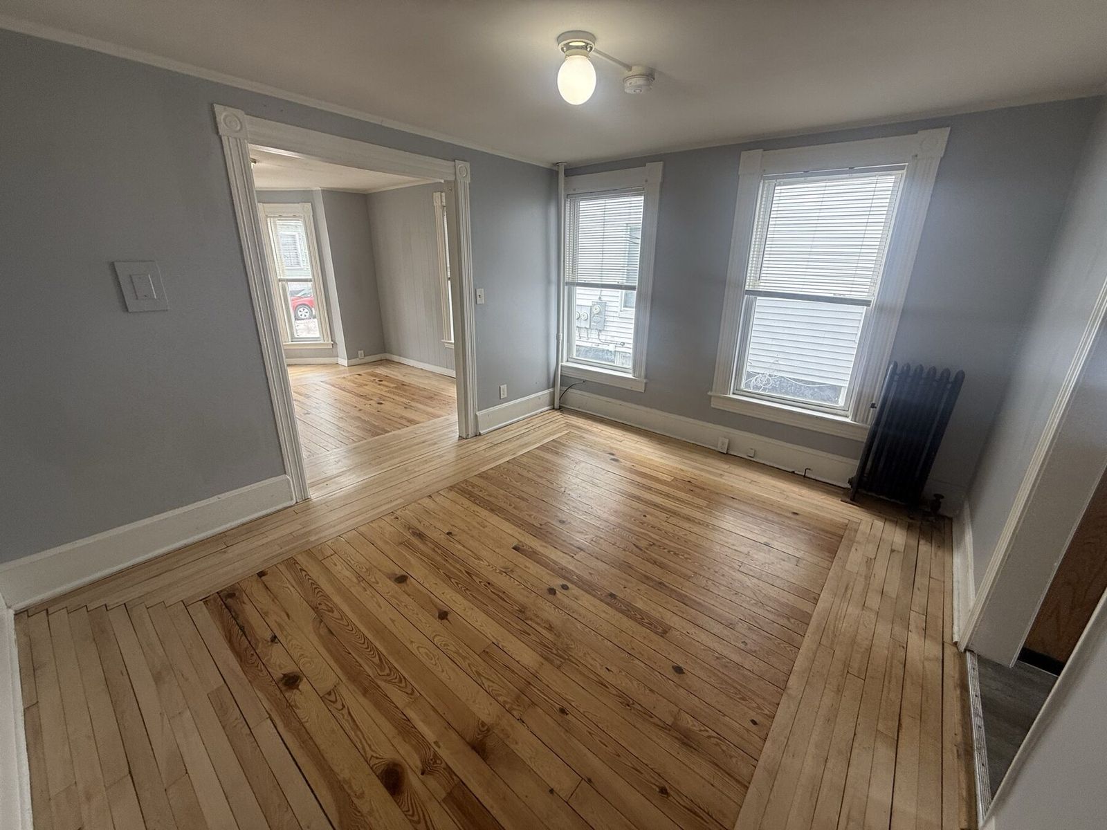 Photo 19 of Fully Occupied 6-Unit Multifamily Investment | Manchester, NH