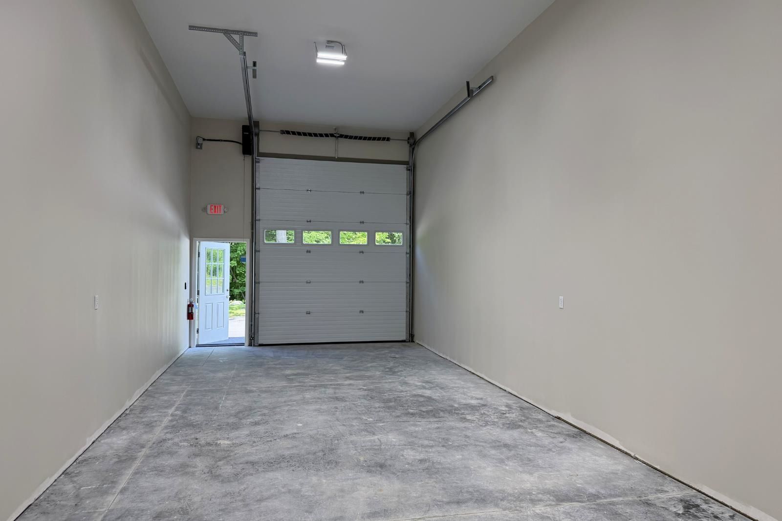 Photo 18 of Lake Shore Storage Condominiums