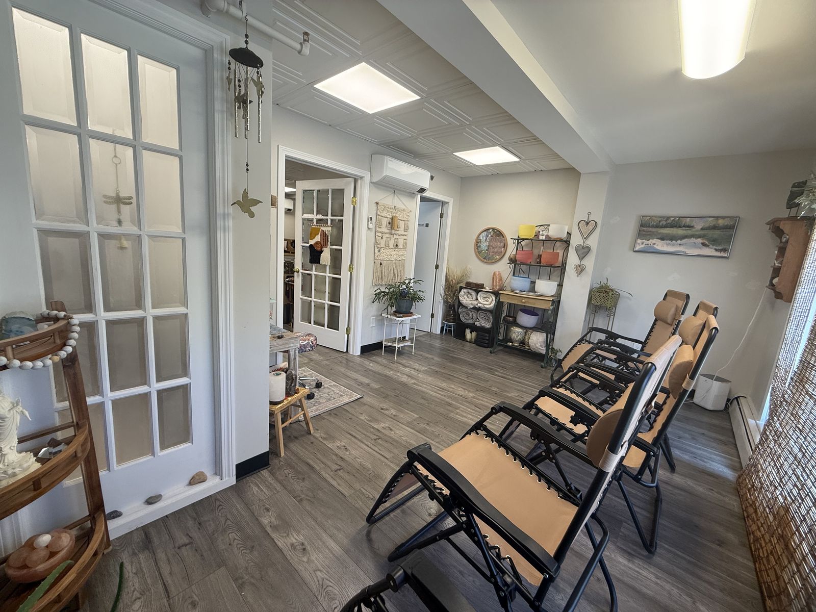 Photo 4 of Downtown Penacook Office/Retail Space Available
