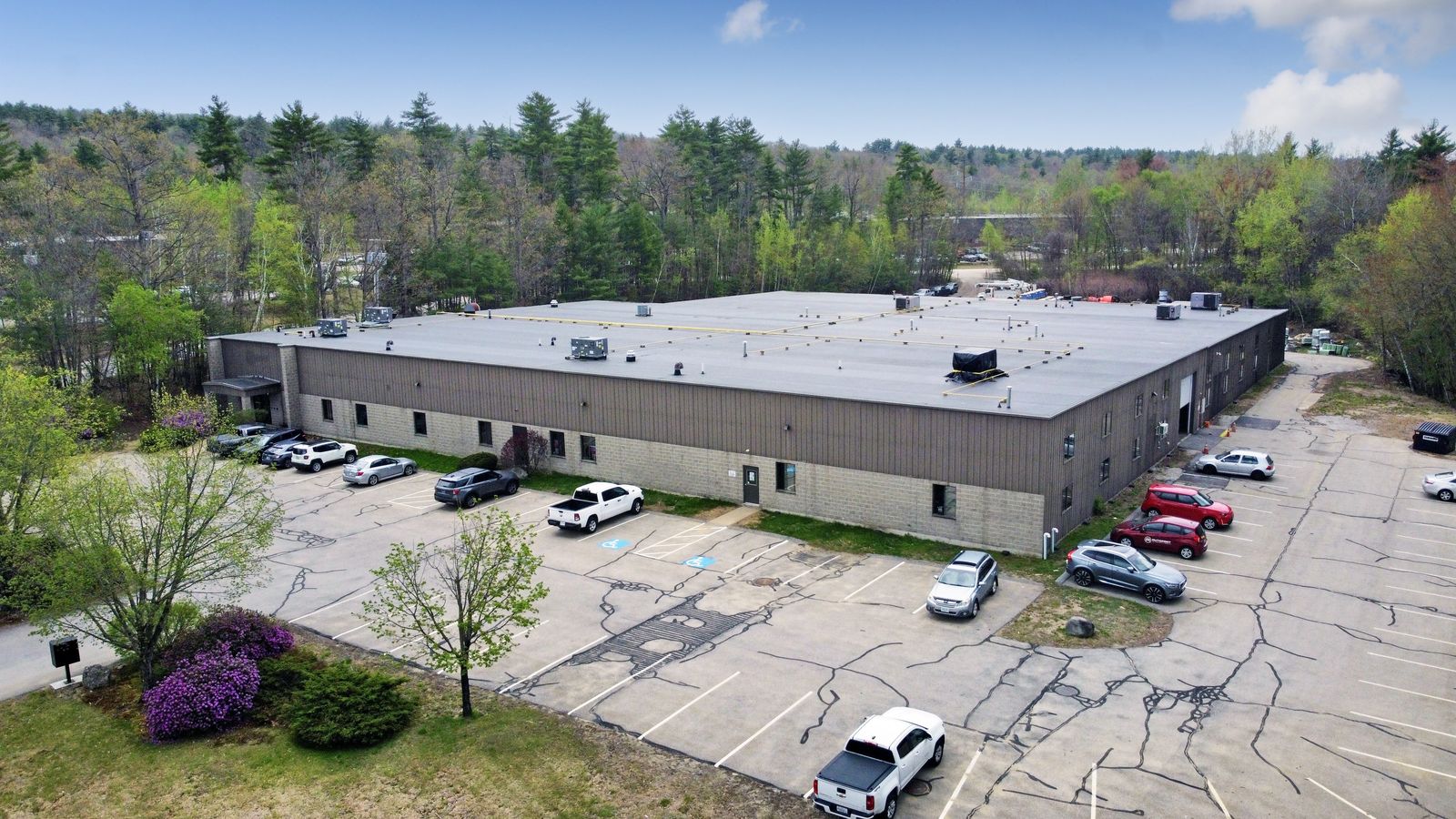 Photo 12 of 340 Commerce Way