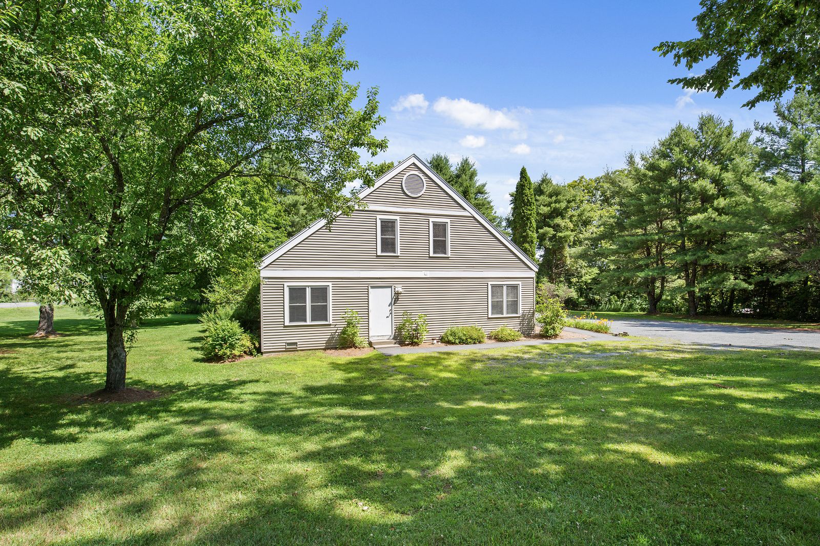 Photo 40 of Commercial/Investment Opportunity 