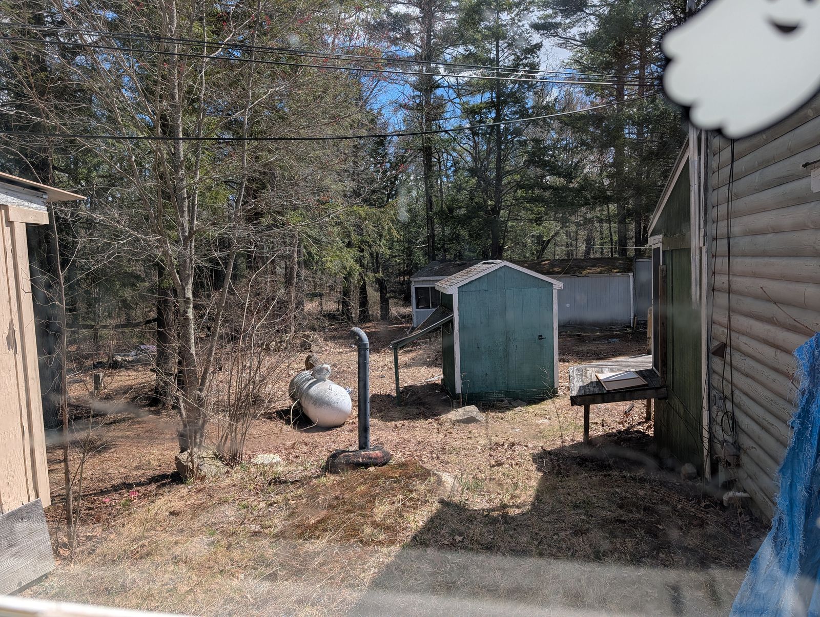 Photo 4 of 10 Darren Dr
