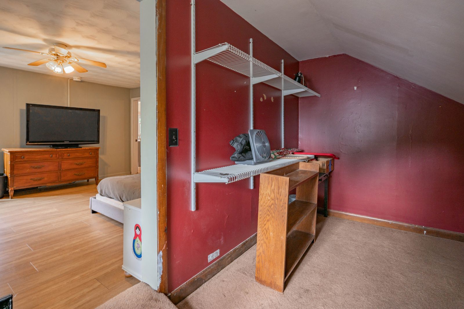 Photo 45 of Investor Income Property