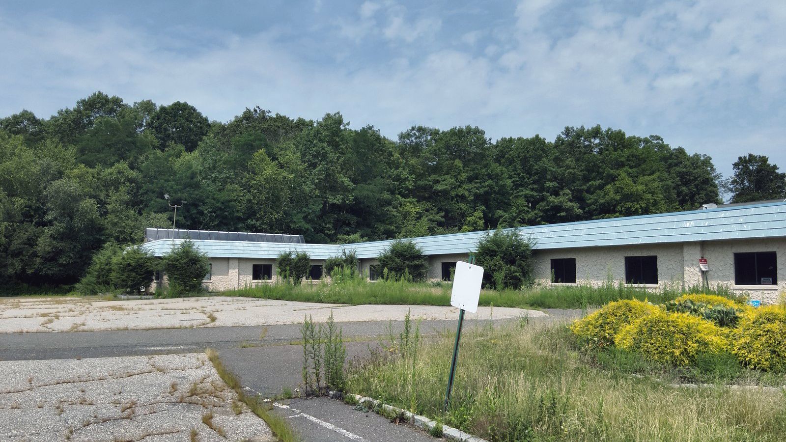 Photo 22 of 54,505± SF Senior Care Campus | Multifamily Potential