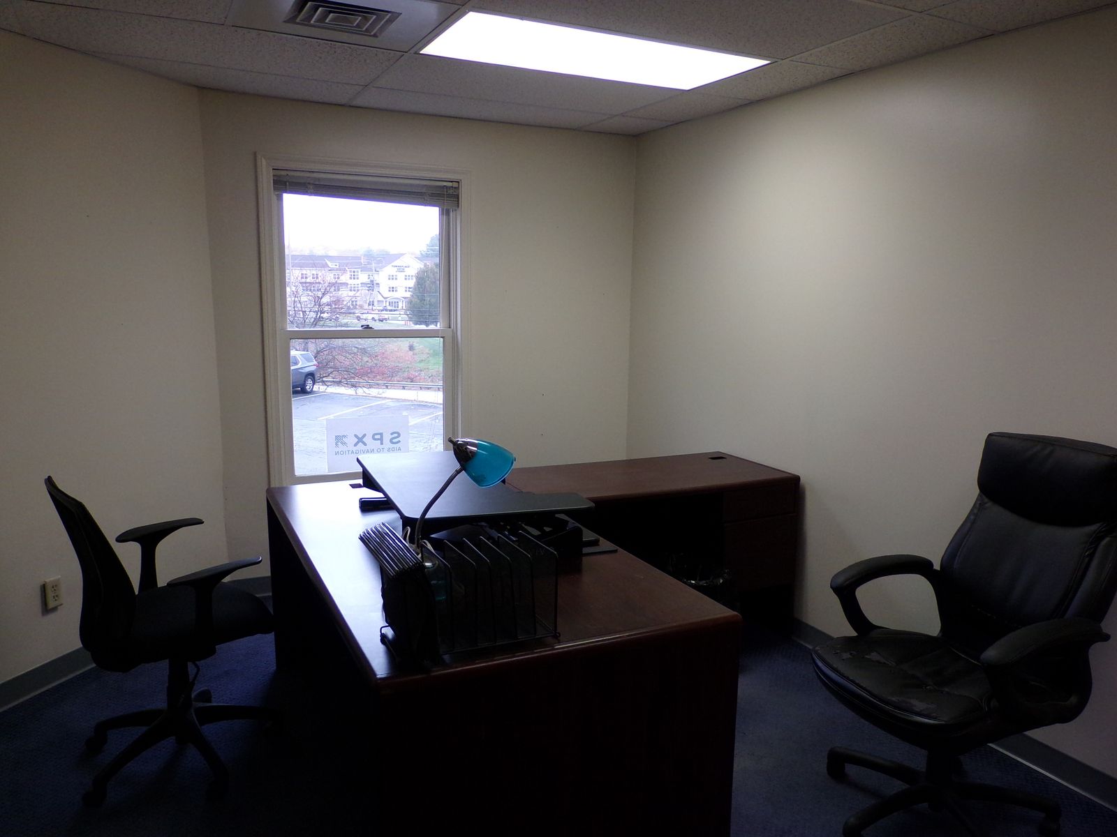 Photo 15 of 401 Gilford Ave, Unit: 122