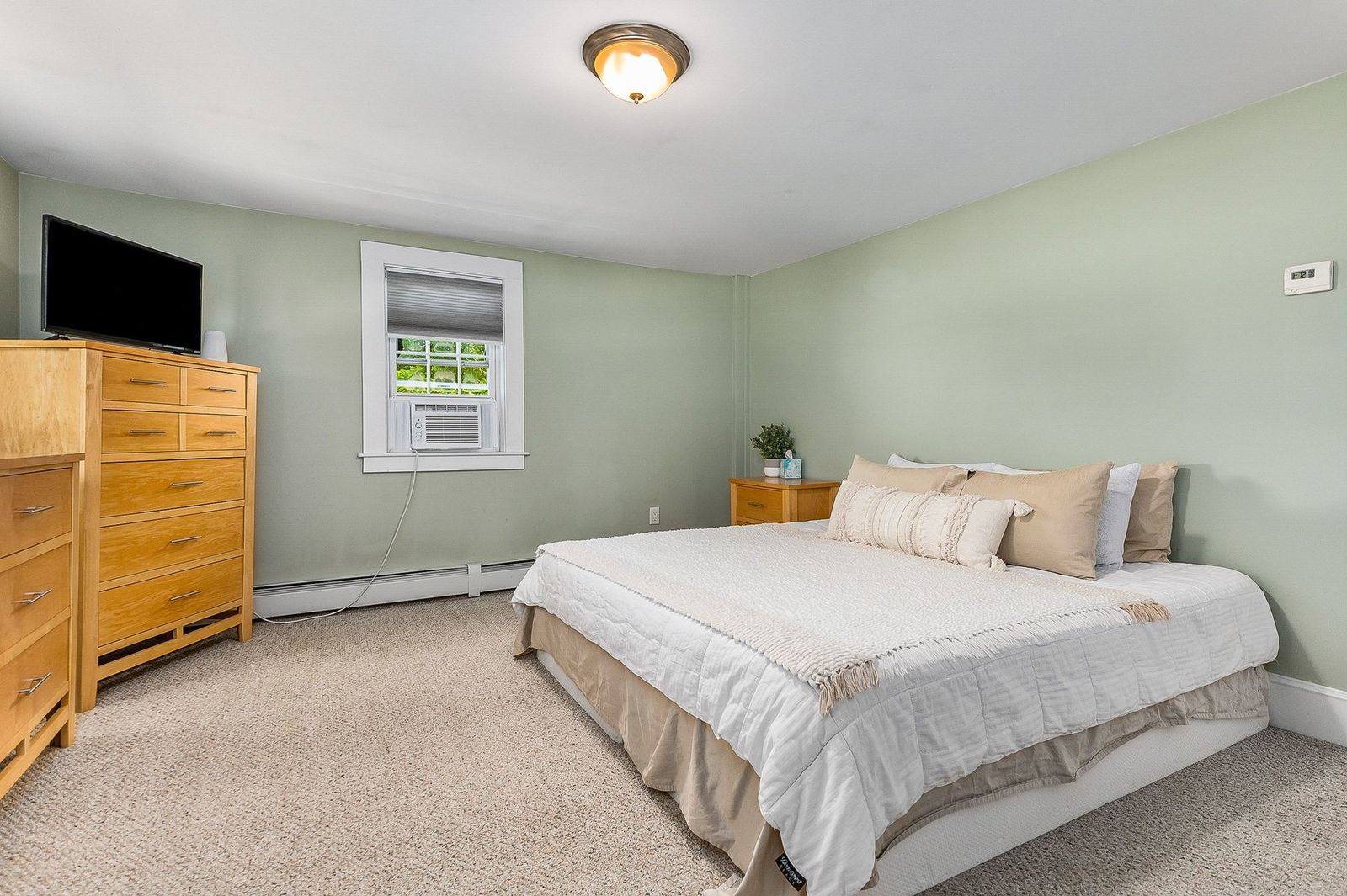 Photo 27 of Mixed-use Investment Opportunity in Merrimac, MA