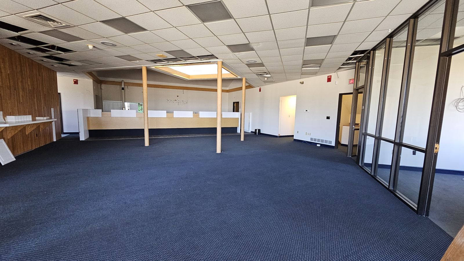 Photo 7 of Highly Visible Retail & Redevelopment Opportunity For Sale