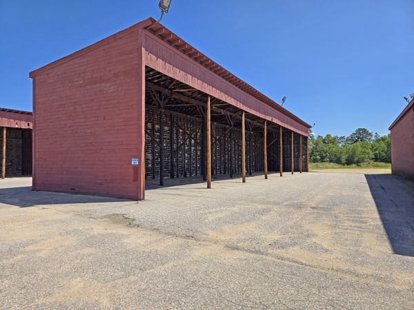 71 Marcella Dr