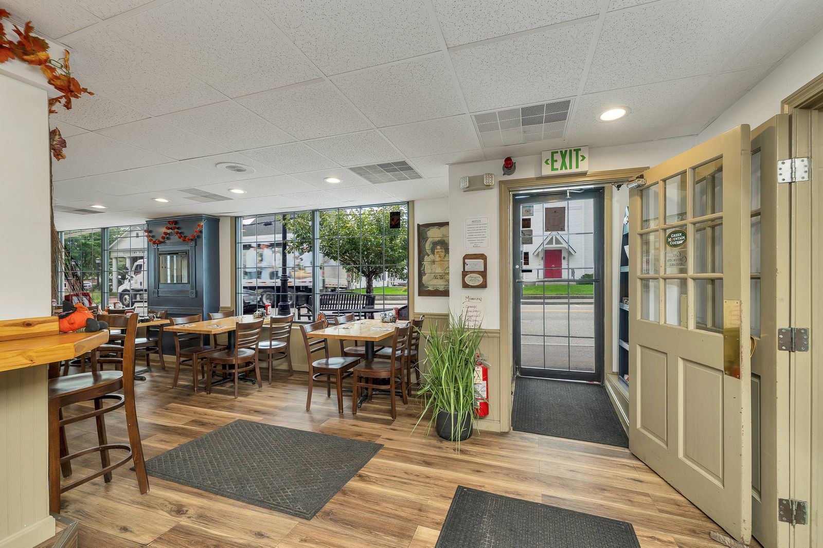 Photo 20 of Sawyer's Main St Breakfast & Function Hall