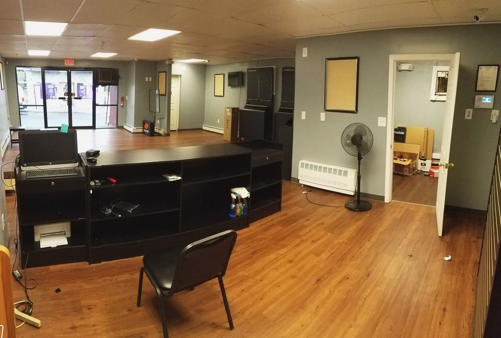 Photo 9 of 160 Amory St