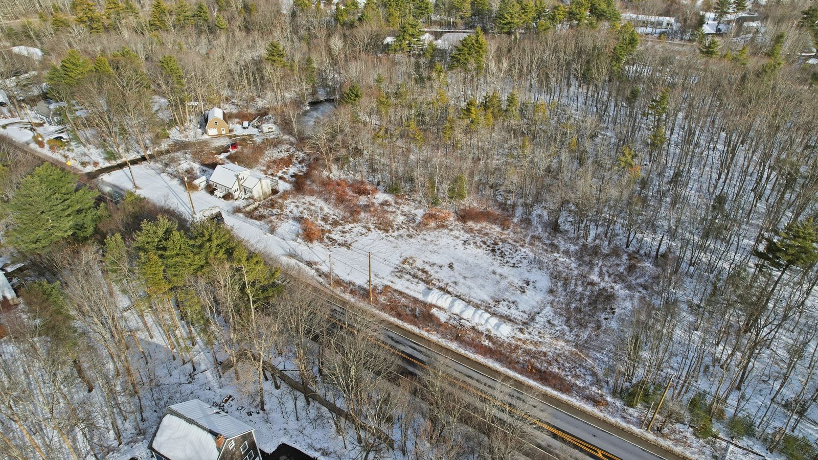 Photo 16 of 60-62 Route 236