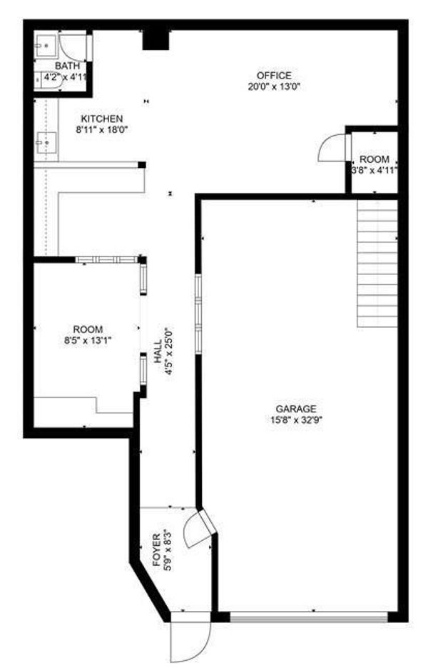 1010 - 1012 Tiogue Ave