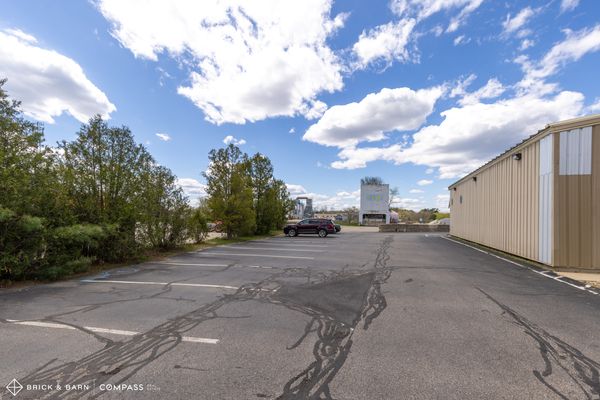 620 Peverly Hill Rd Unit 2A