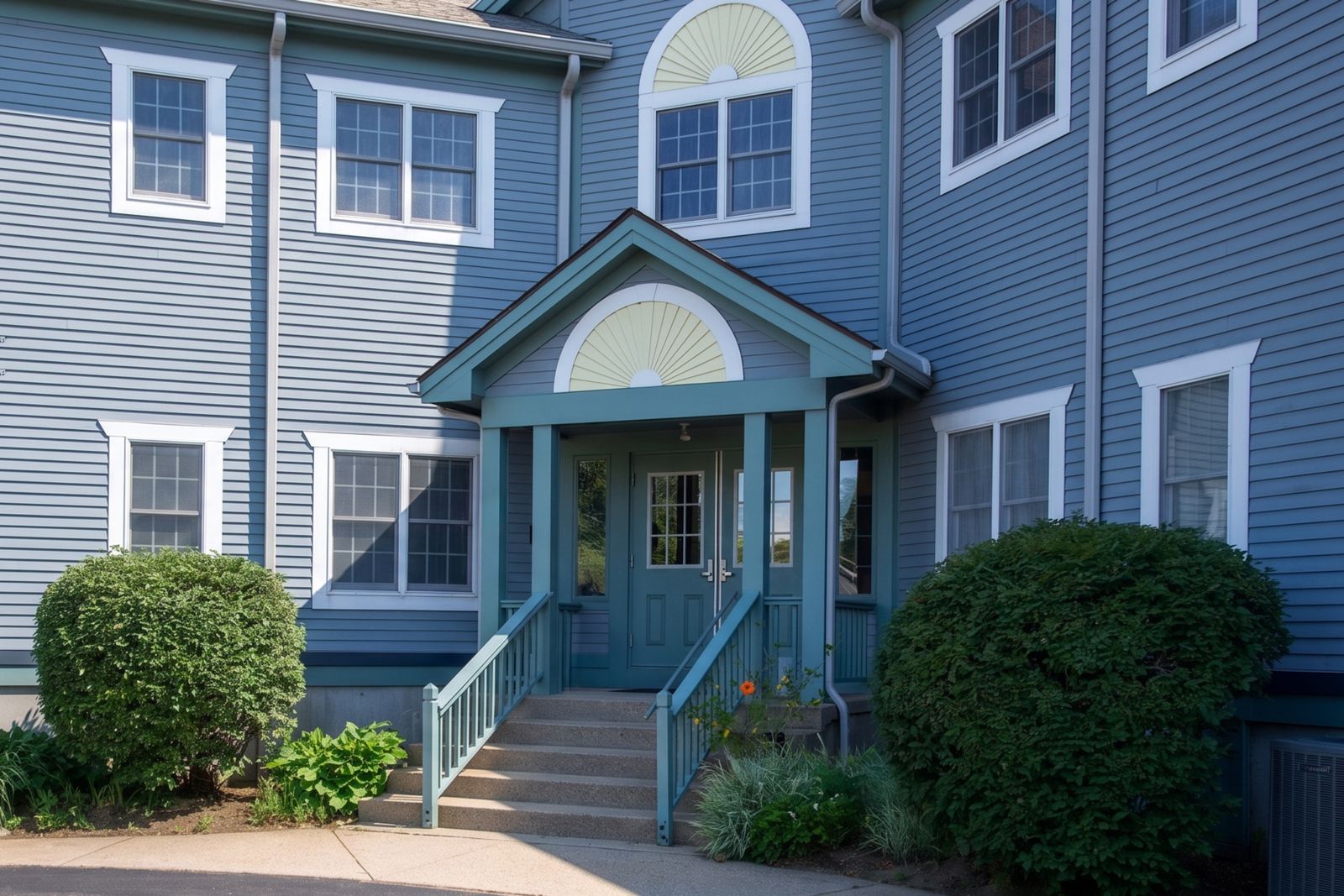 Photo 8 of TurnKey Office in Prime Location