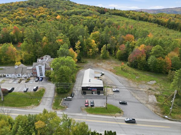 Domino’s NNN Investment Property, Warehouse and Development Land for Sale