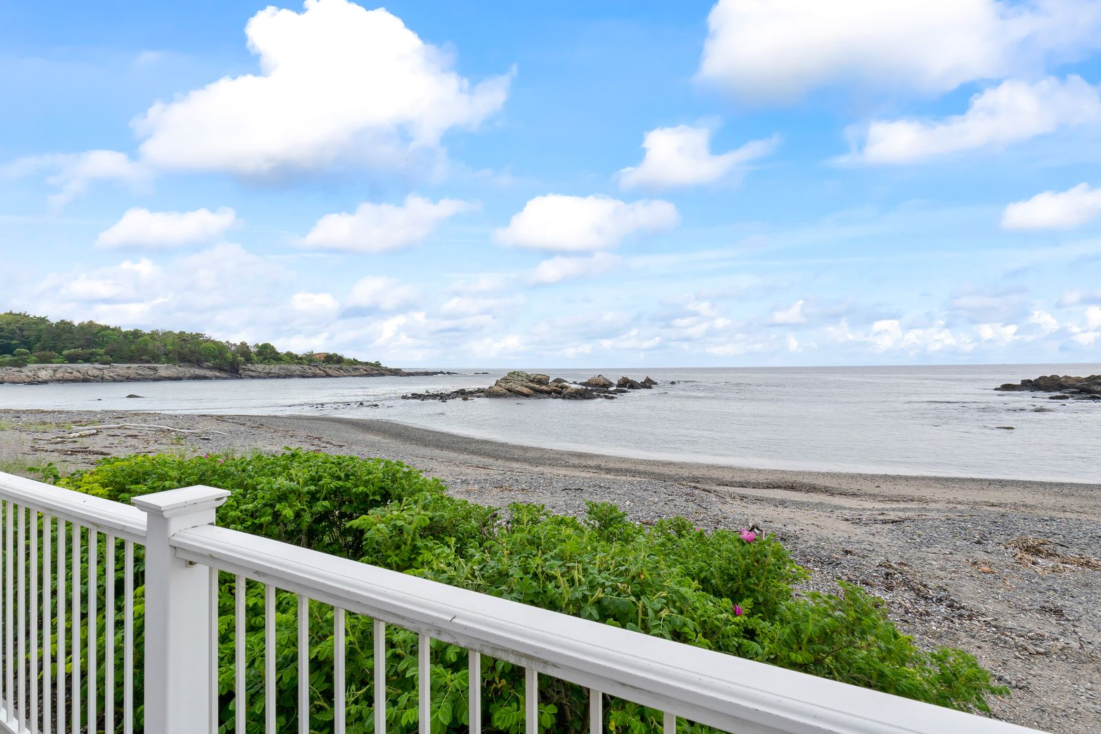 Photo 74 of Perkins Cove Waterfront Portfolio | Three Adjacent Residential and Mixed-Use Properties