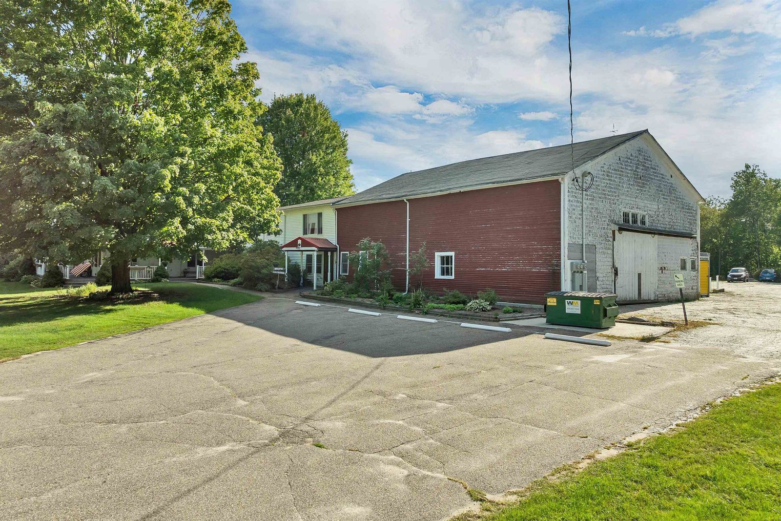 Photo 8 of Pleasant View Bed & Breakfast