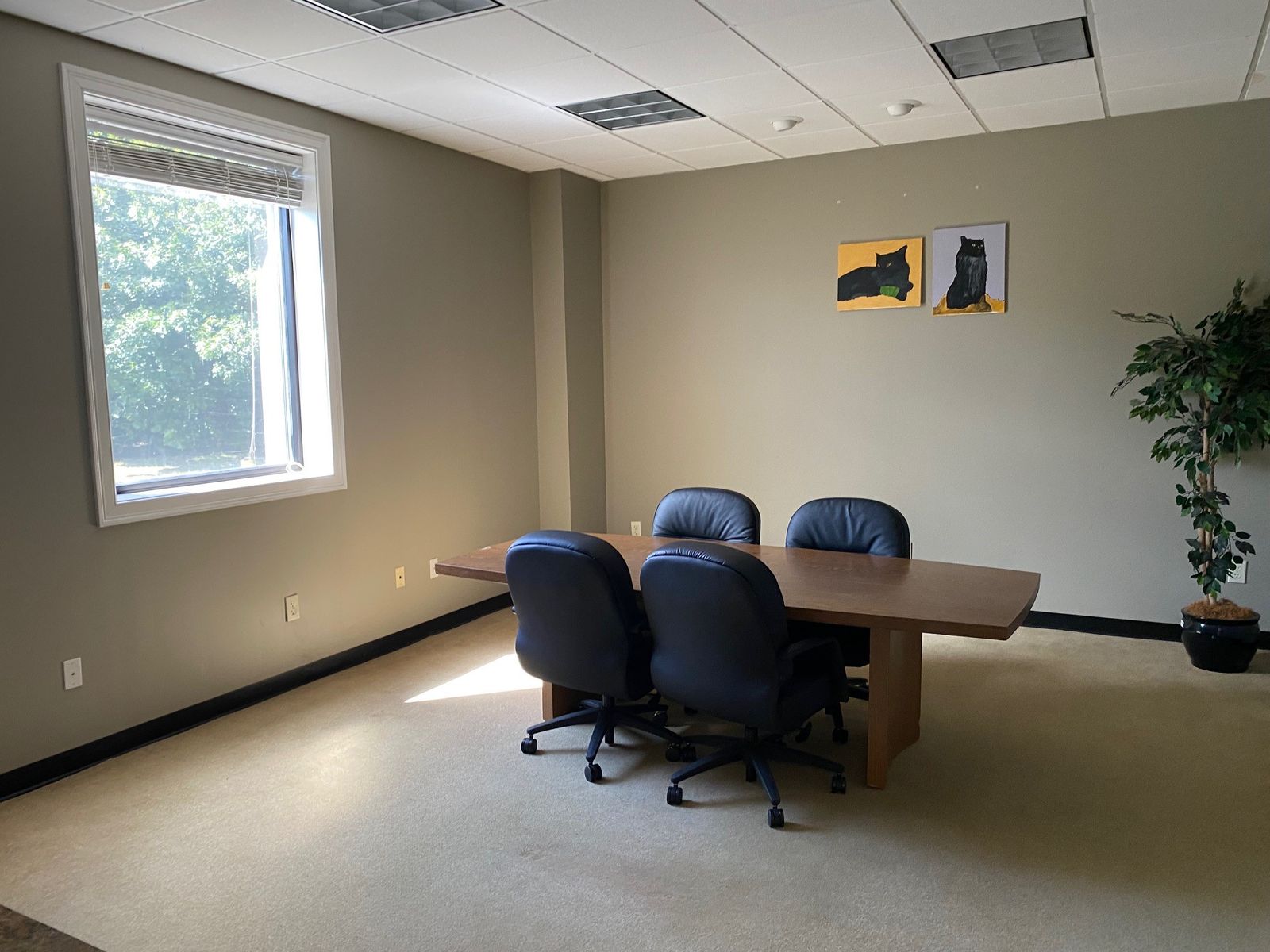 Photo 14 of Investment/Office/Industrial For Sale