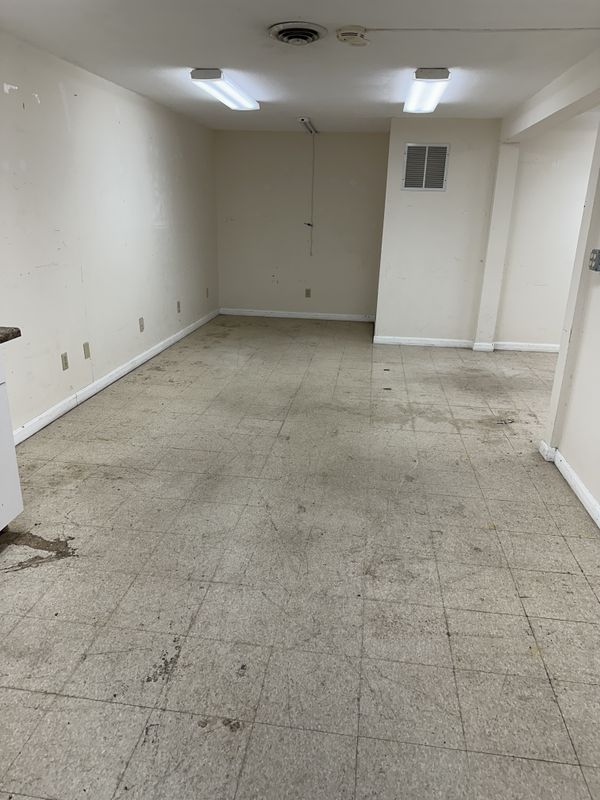 3 Robinson Rd