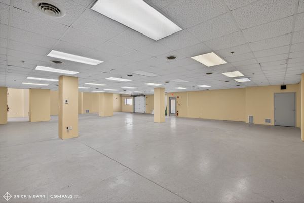 620 Peverly Hill Rd Unit 2A