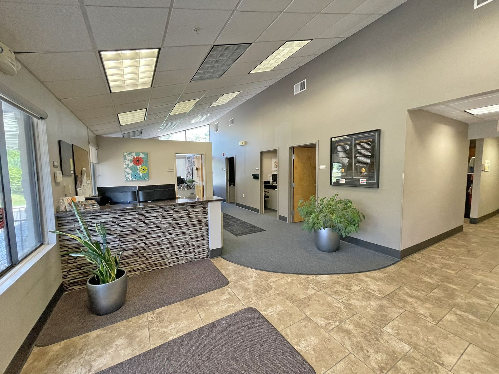 Photo 7 of 669 E Industrial Park Dr
