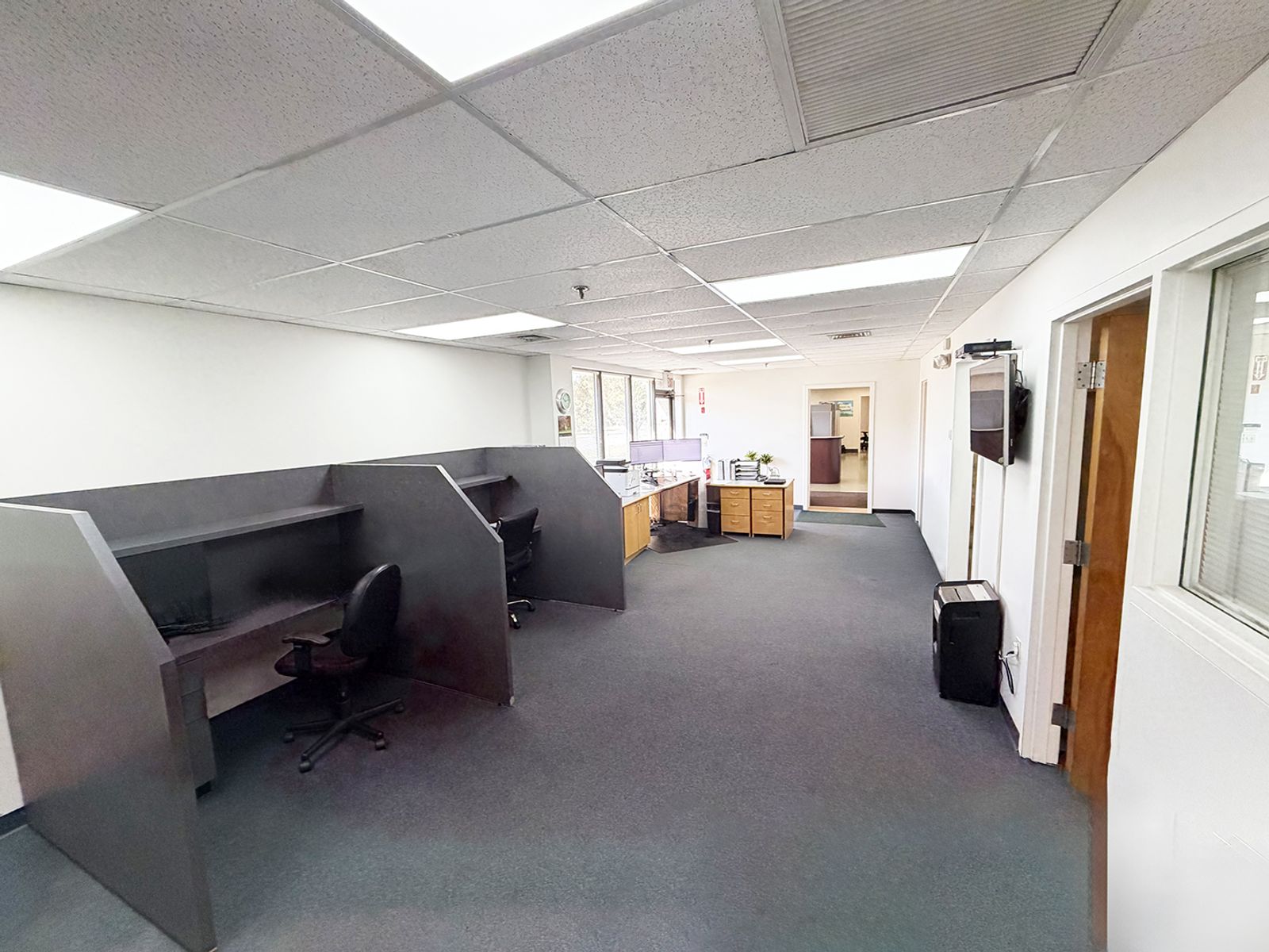 Photo 9 of For Lease | 27,919± SF
