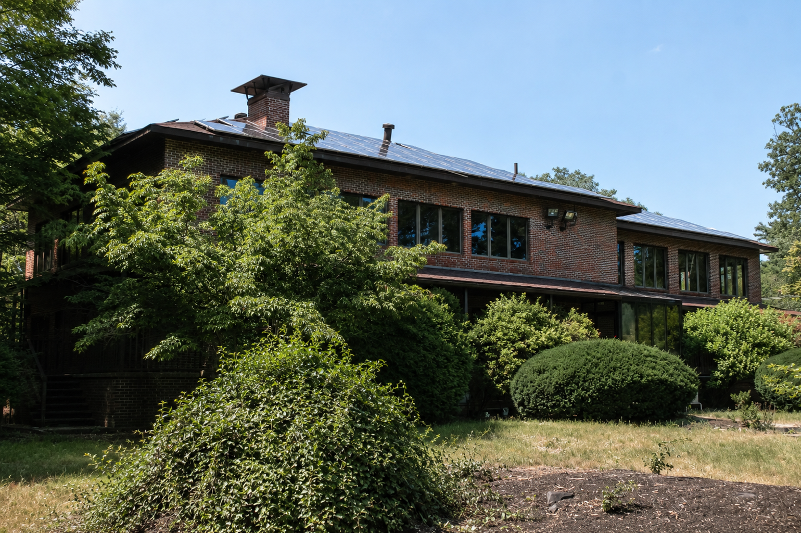 Photo 63 of 135 Folly Mill Rd, Seabrook, NH 03874