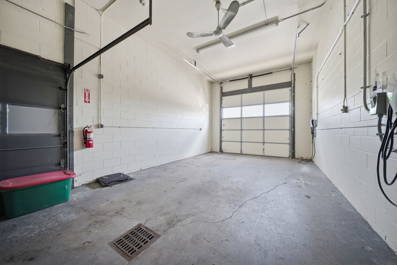 Photo 12 of Hertz | Manchester, NH | NNN-Leased Investment Opportunity