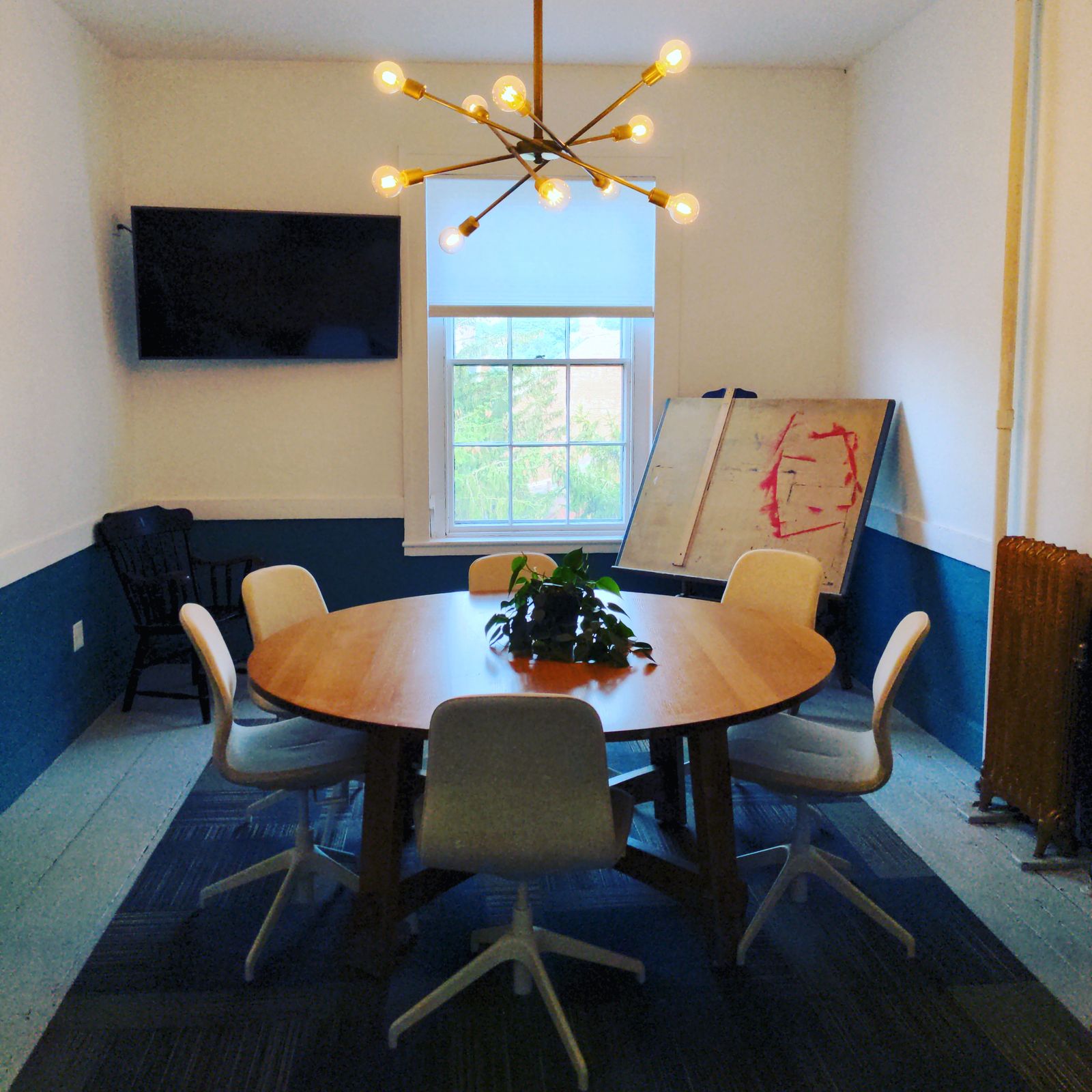 Photo 8 of Flex Design Office Space