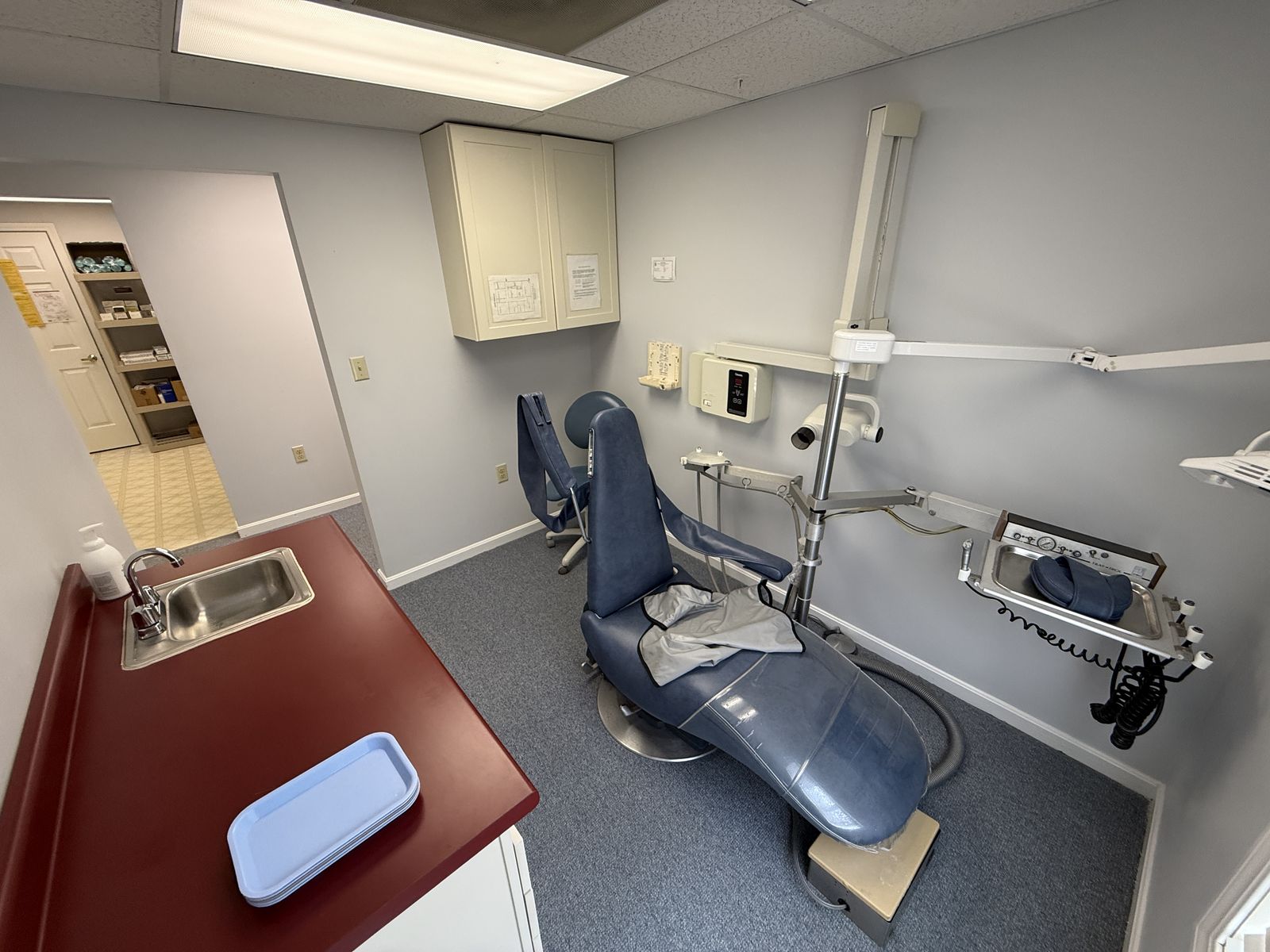 Photo 6 of Medical Office Condo in Prime Location 