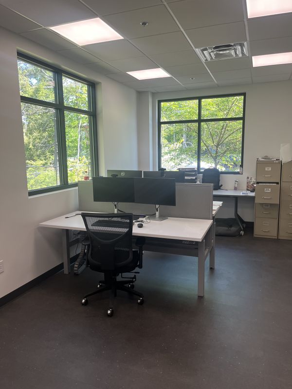 42 Industrial Park Rd