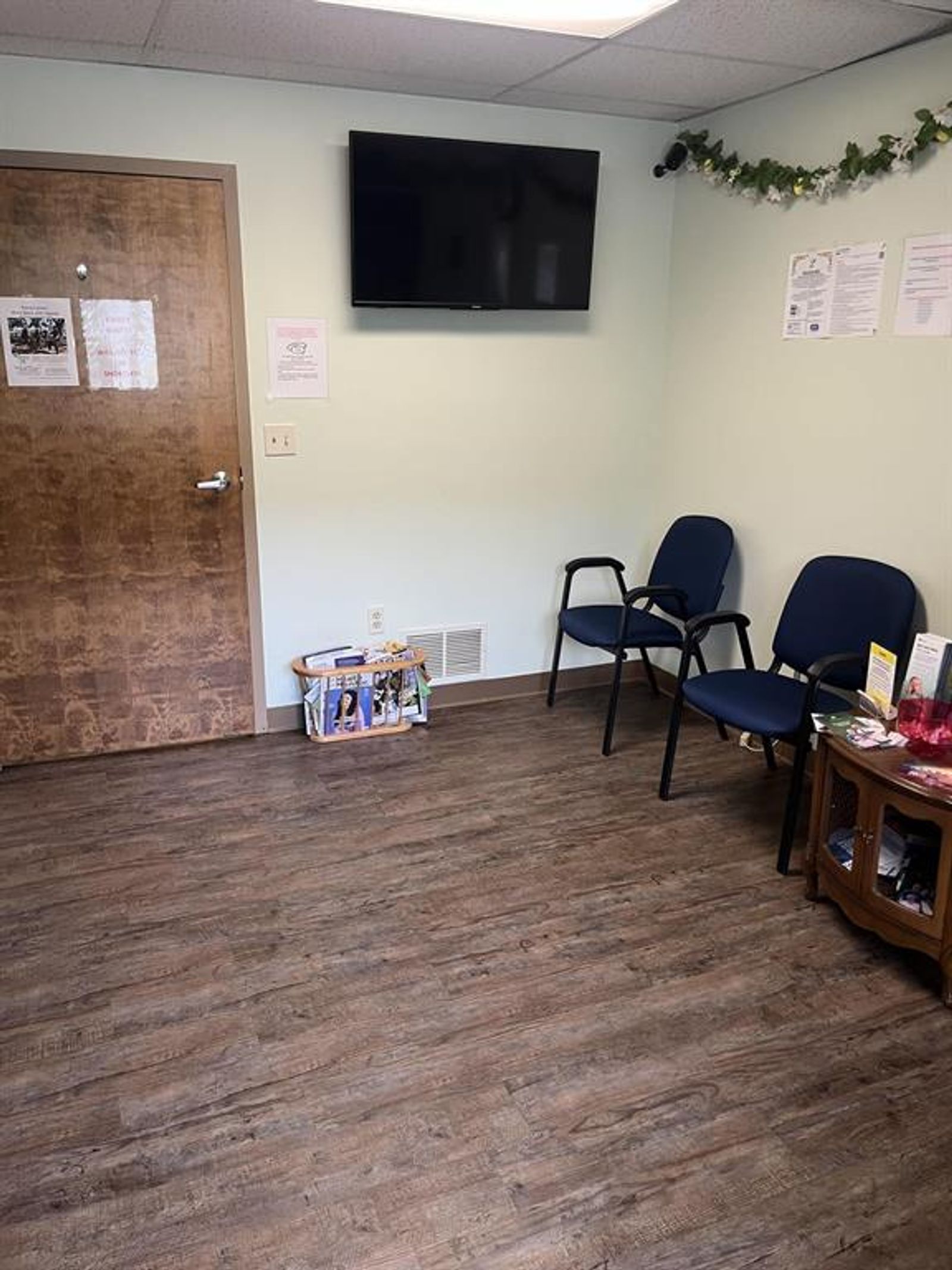 Photo 8 of TURNKEY Medical Office Condo with Family Primary Care Practice