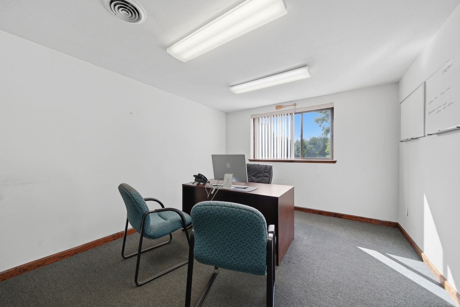 Photo 15 of ±9,955 SF Flex/Industrial Building – 1 Mile from I-93