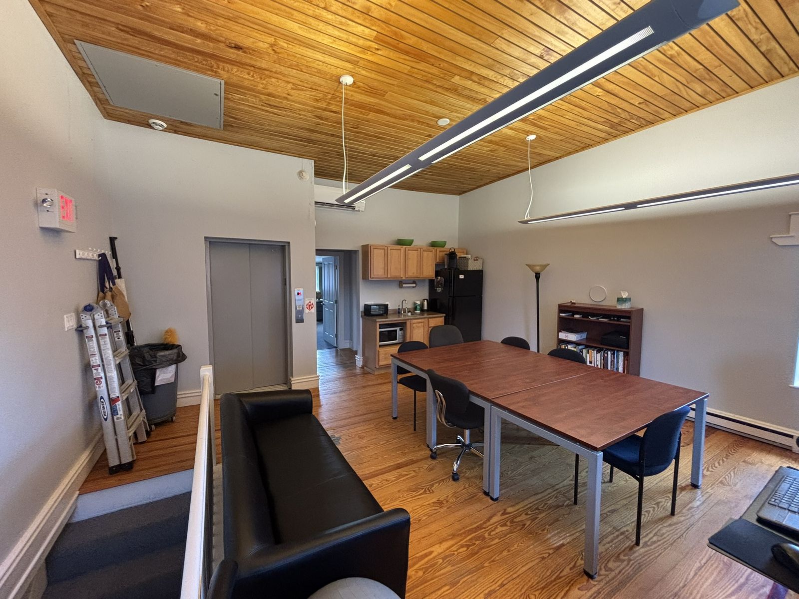 Photo 8 of Retail / Office Opportunity