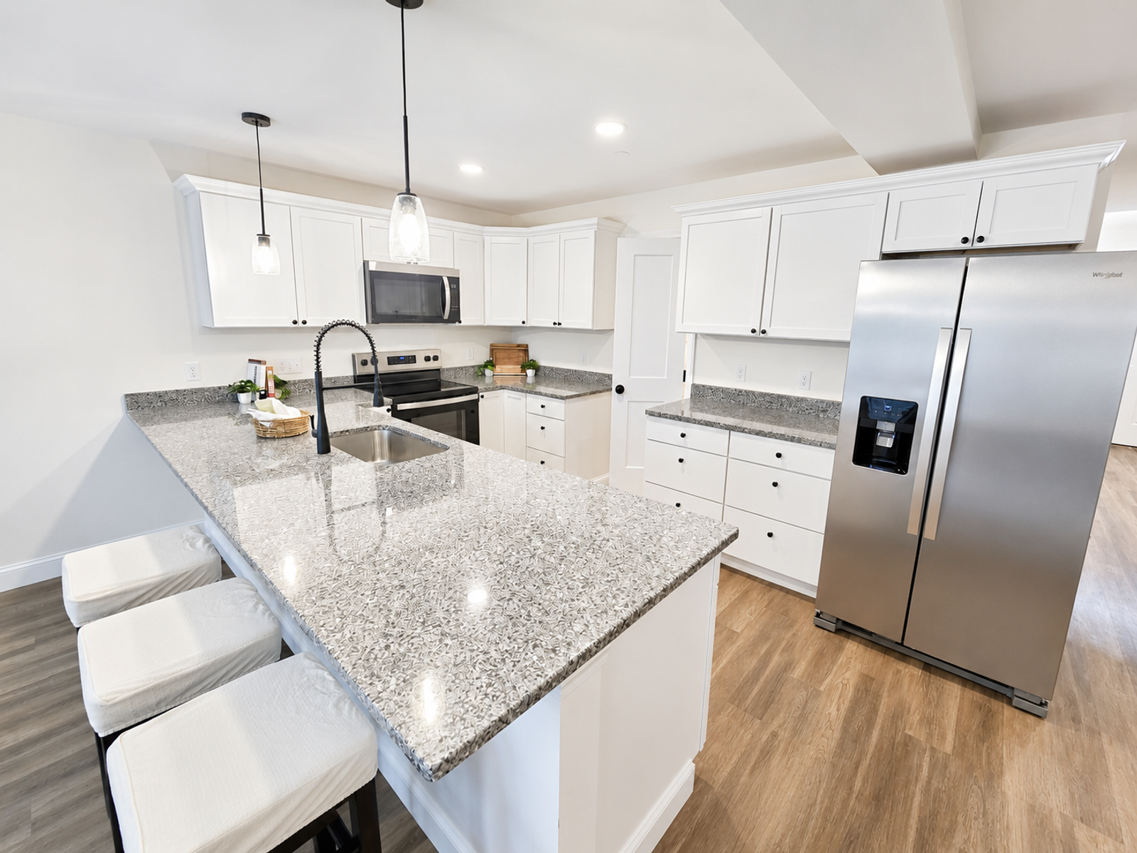 Photo 7 of Ideal 1031 Tax Exchange Sale/Leaseback Property 