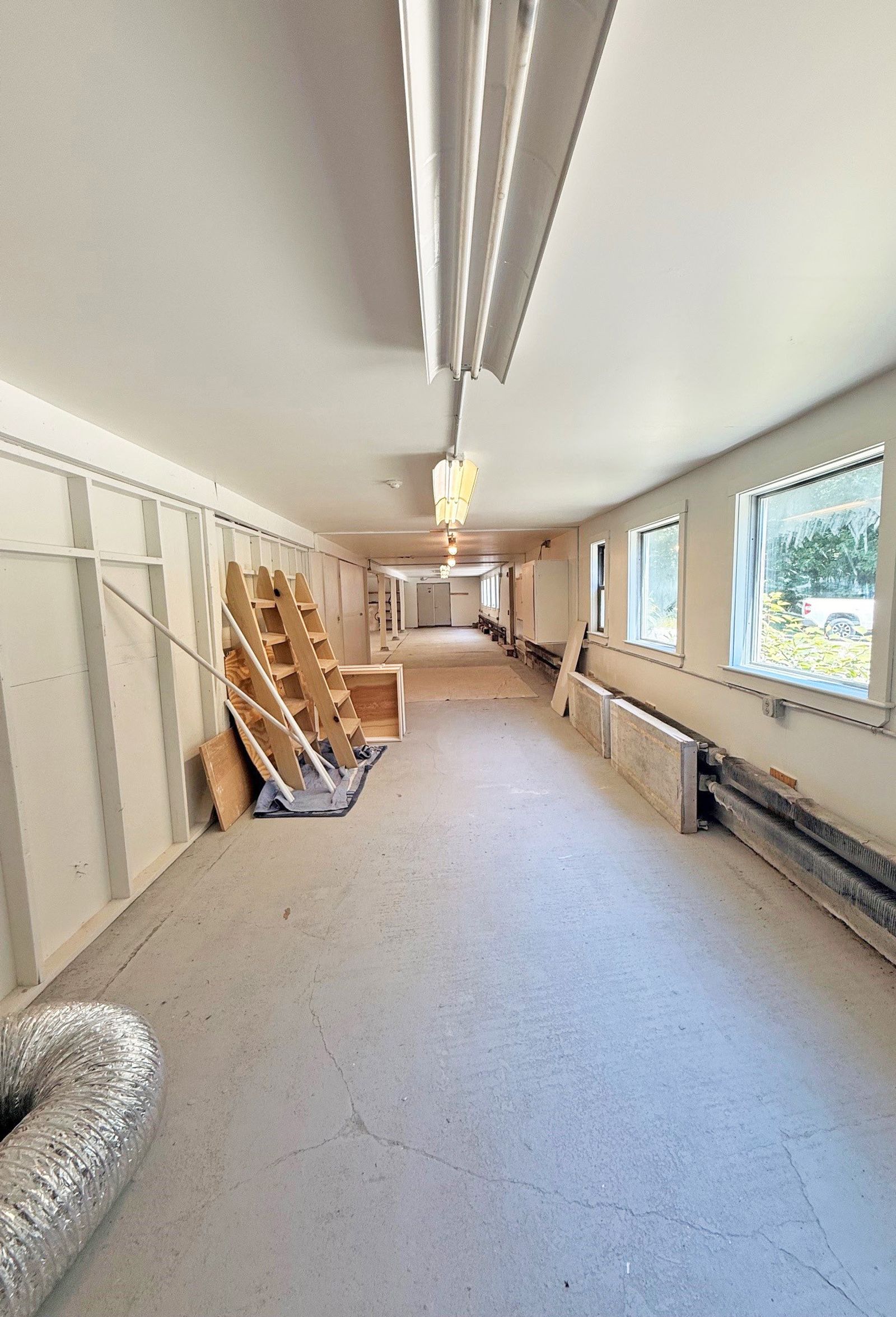 Photo 5 of Warehouse/Flex Space