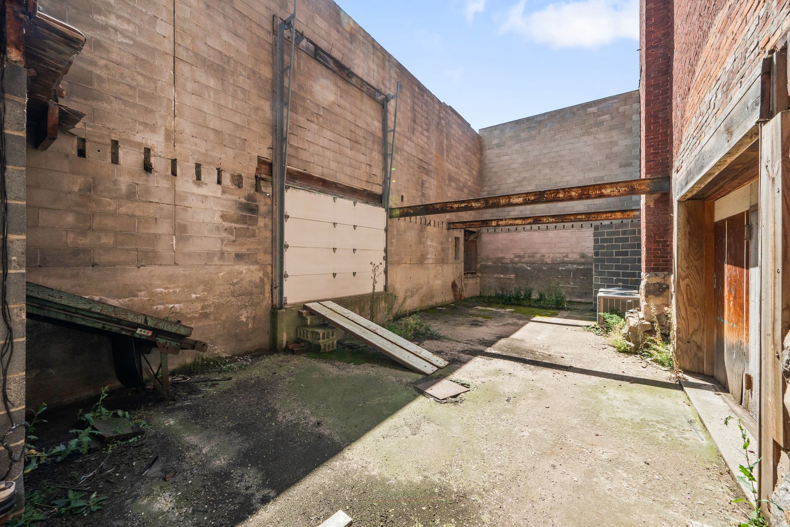 Photo 40 of Historically Significant Albert Theater For Sale