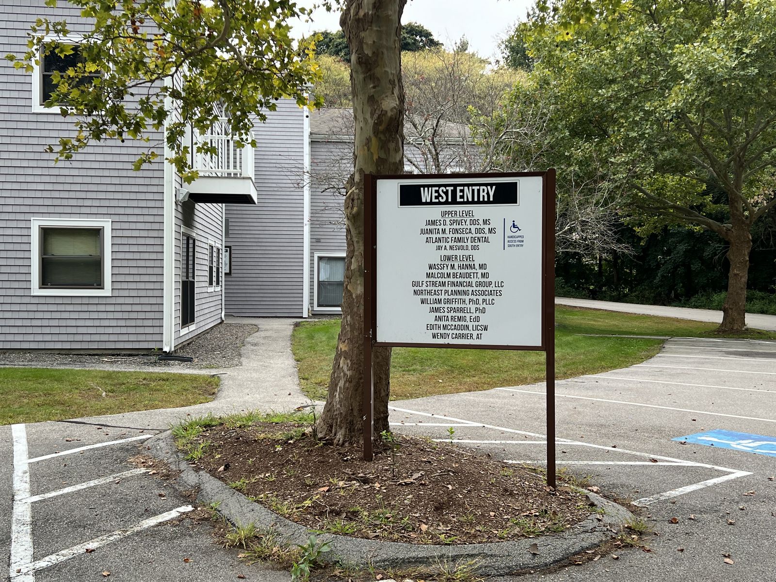Photo 12 of 278 Lafayette Rd Unit 1W1 Portsmouth, NH  
