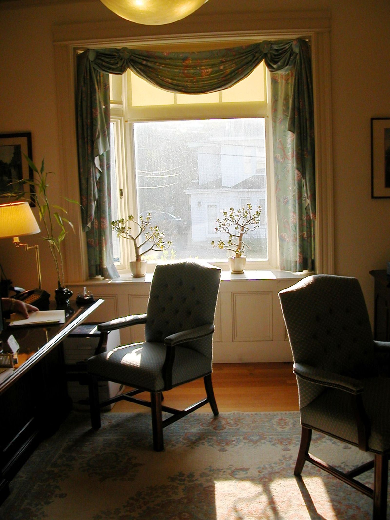 Photo 1 of 150 Summer St