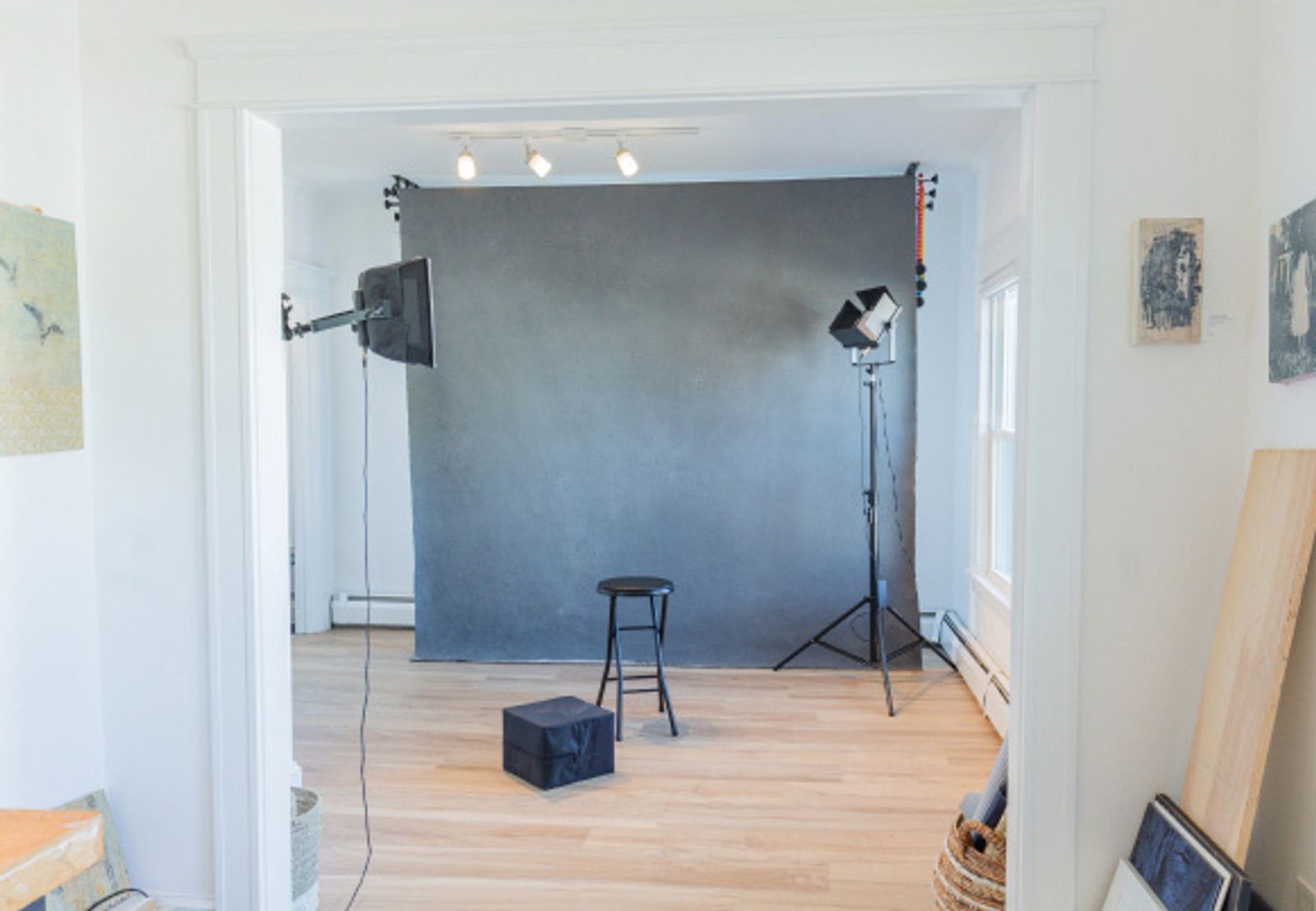 Photo 9 of Office Space For Lease