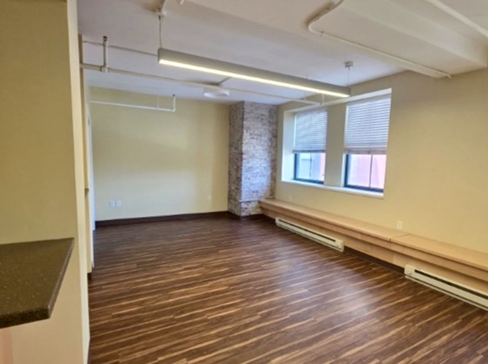 Photo 6 of The Lofts at Freese’s Building