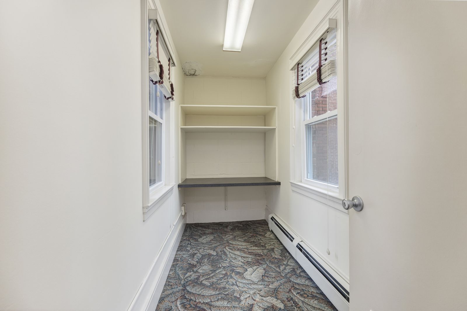 Photo 23 of 158 Danforth St
