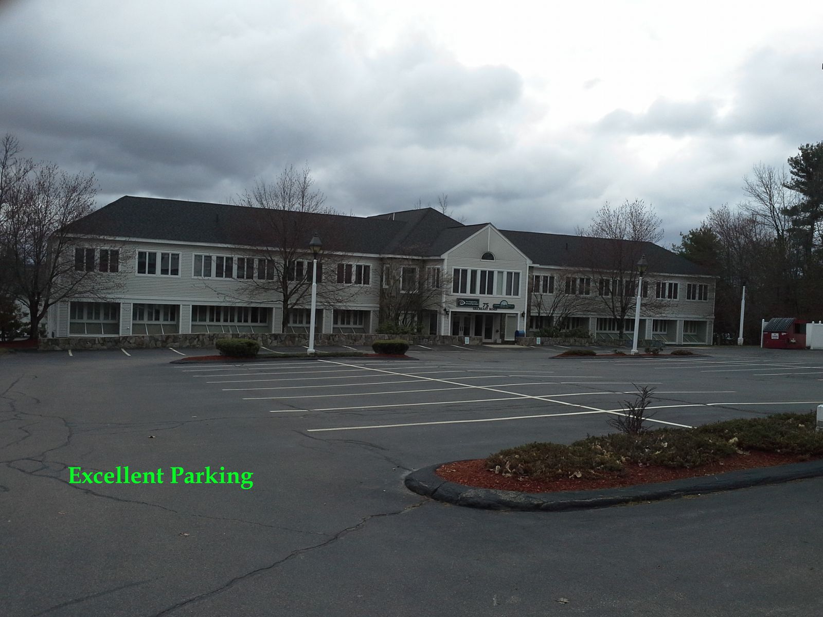 Photo 50 of 75 Gilcreast Rd.