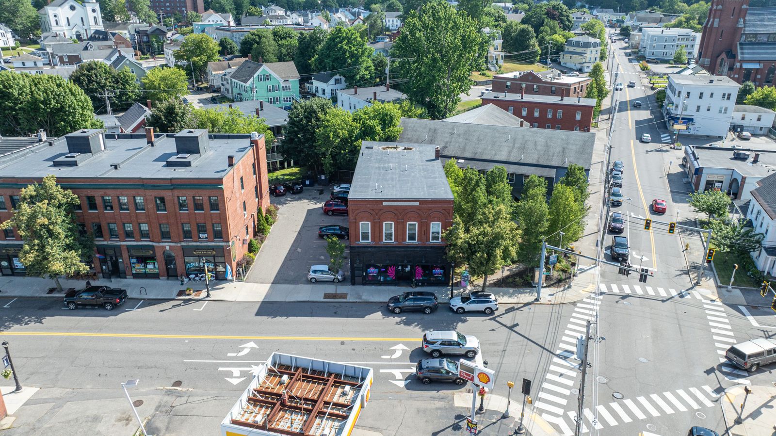 Photo 9 of 311 Main Street