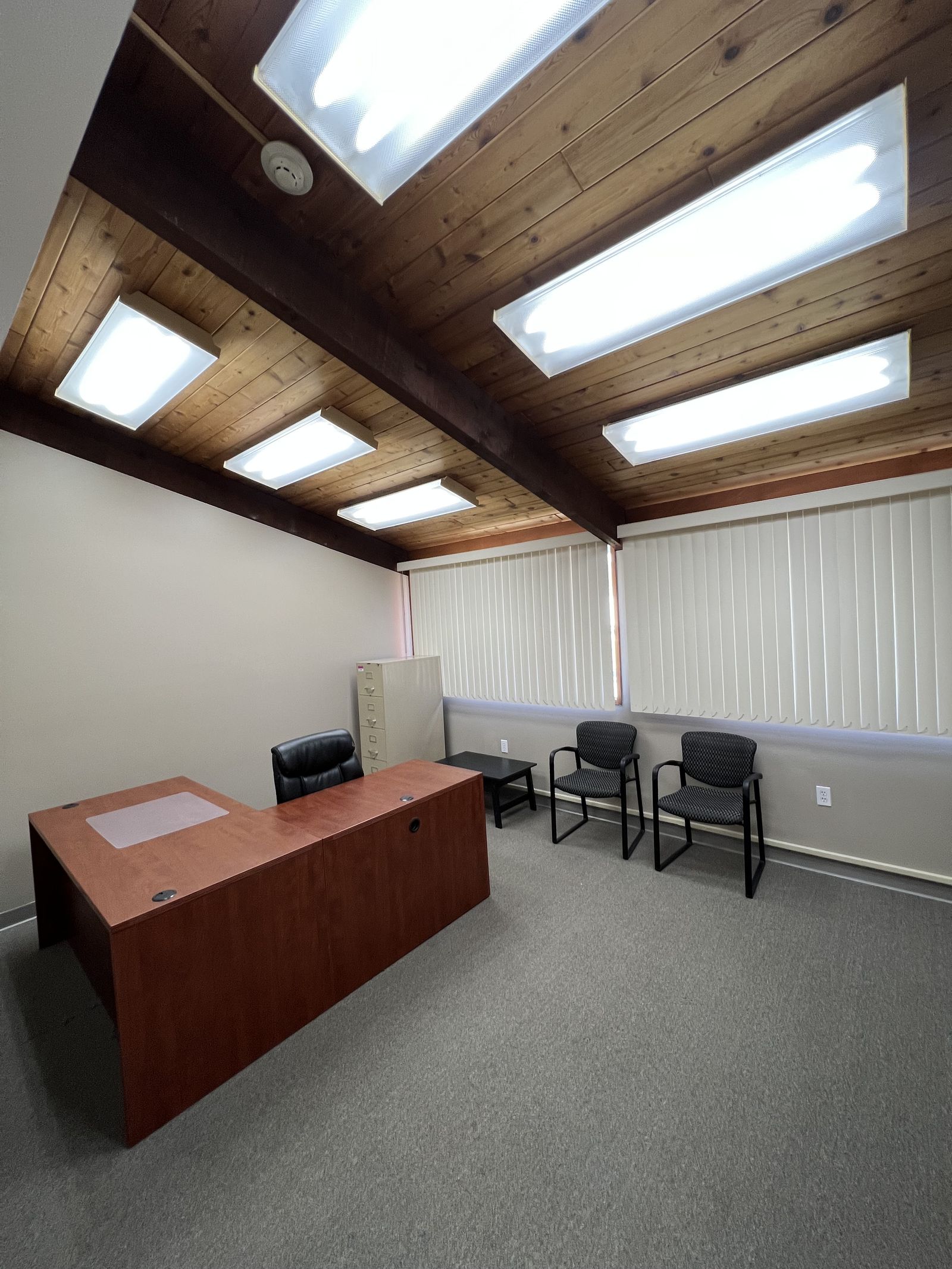 Photo 5 of 177 Shattuck Way 