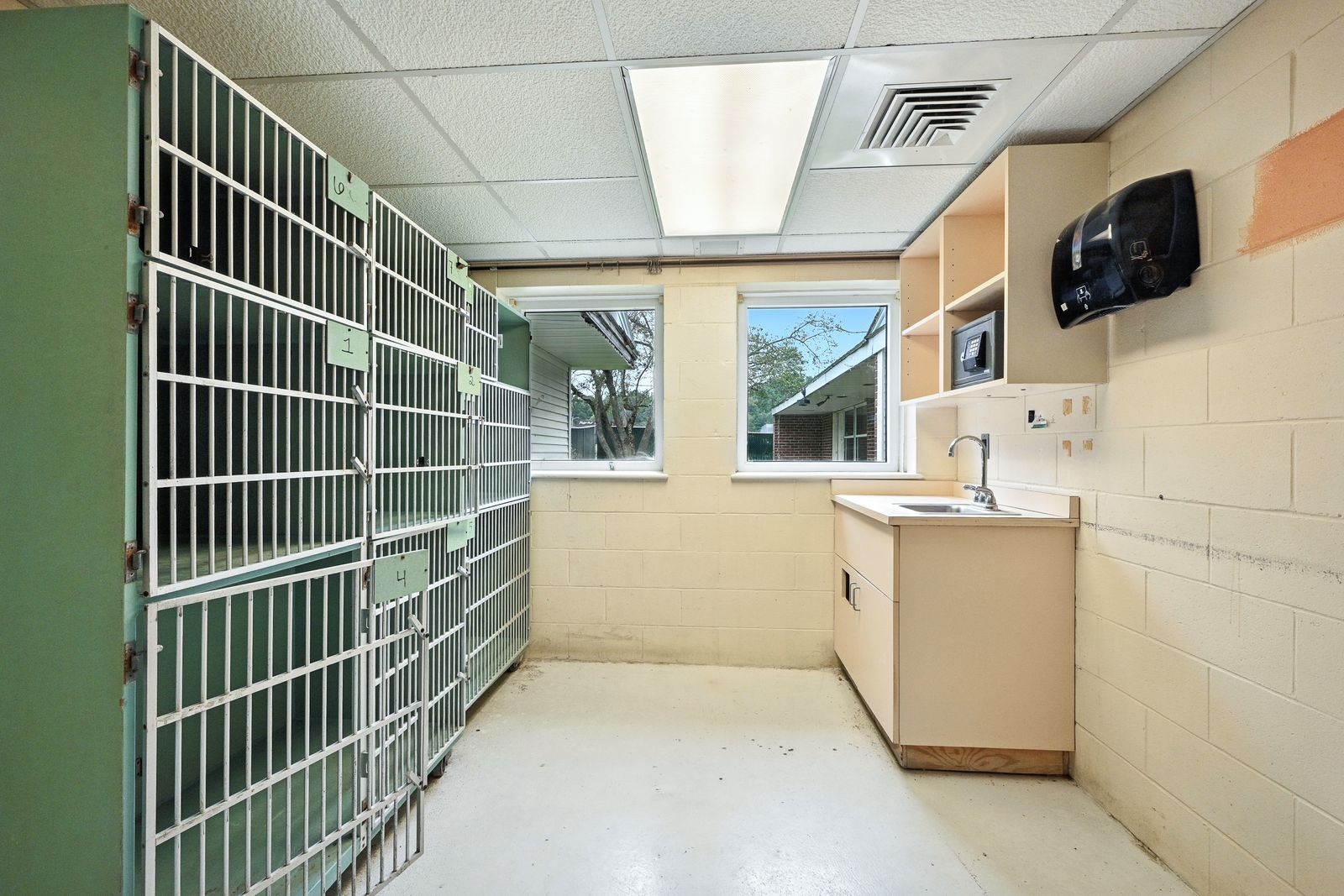 Photo 65 of 10 Pet Haven Ln