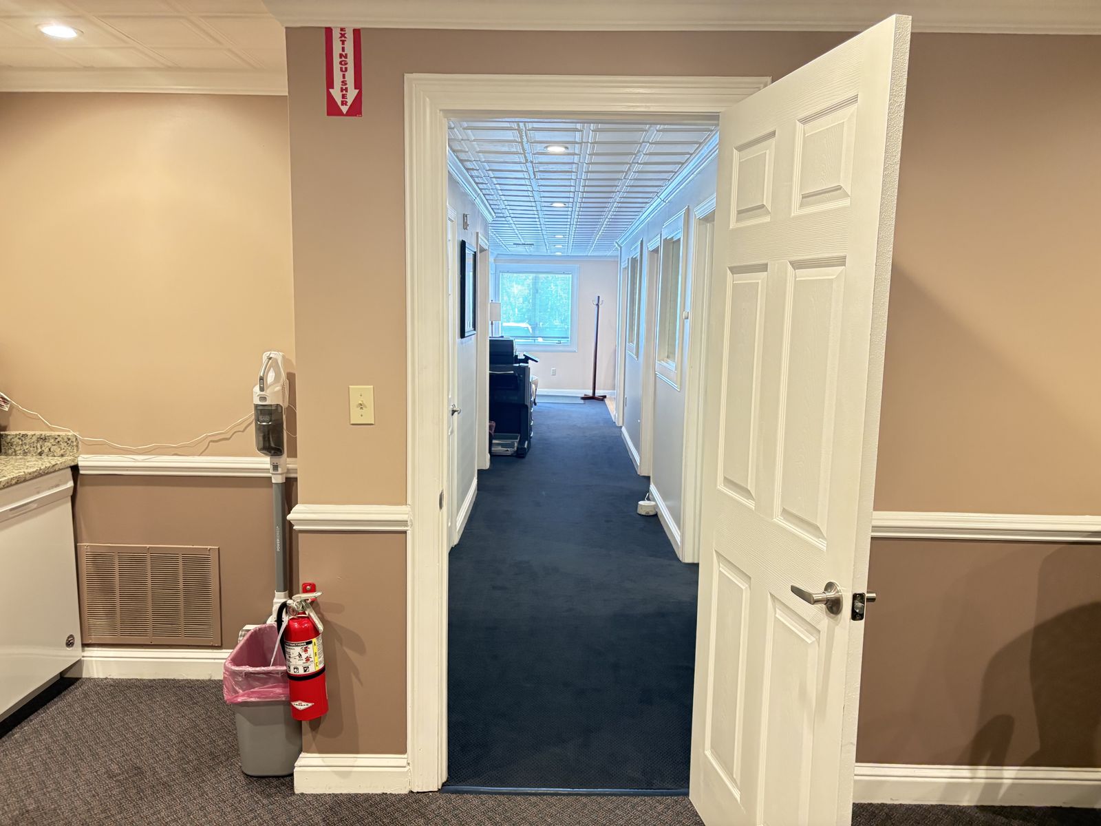 Photo 9 of Well Located Prime Dual Suite Office Space
