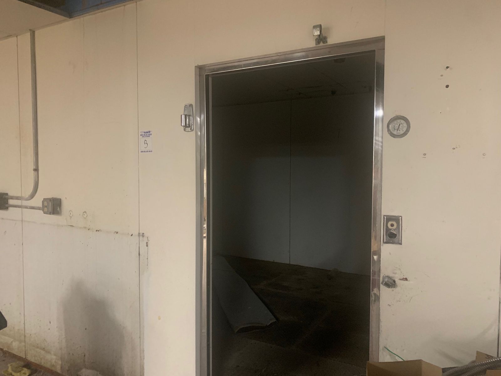 Photo 17 of The Presley Apartments
