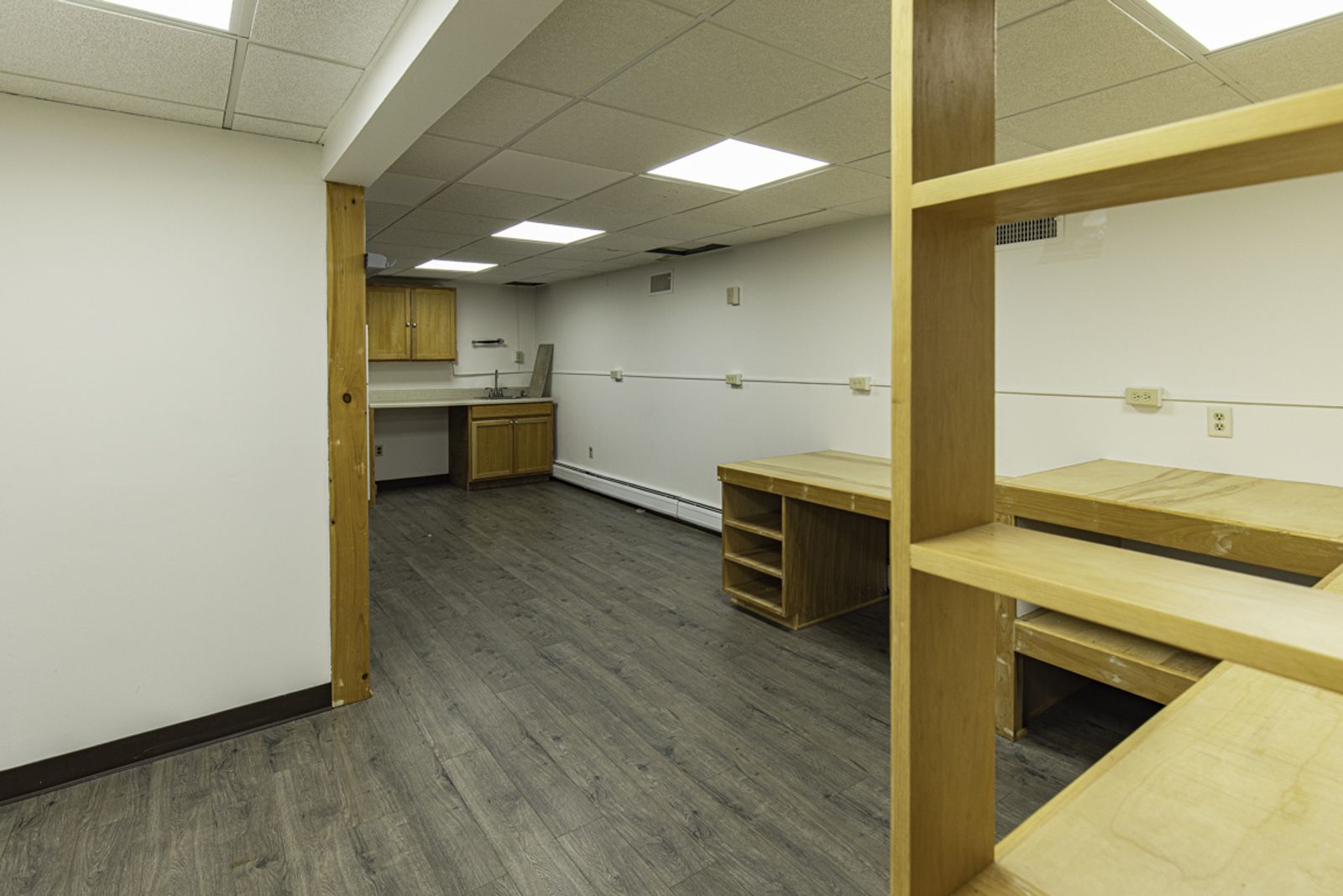 Photo 10 of Crosby House Professional Offices